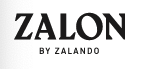 Zalon By Zalando