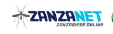Zanzanet