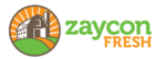 Zaycon Foods