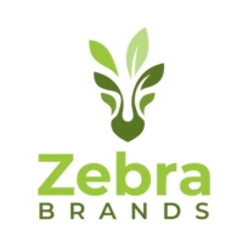 Zebra Brands