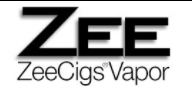 Zee Cigs