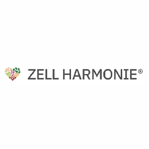 Zell Harmonie