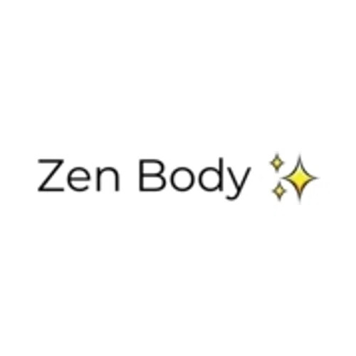 Zen Body