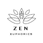 Zen Euphorics