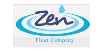 Zen Float
