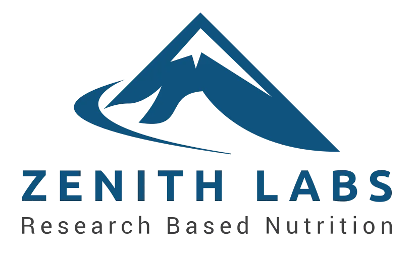 Zenith Labs