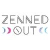 Zenned Out