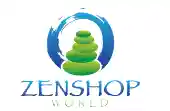 Zenshopworld
