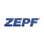 Zepf Surgical