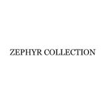 ZEPHYR COLLECTION
