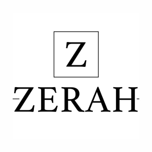ZERAH PARIS