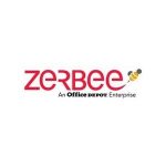 Zerbee Business Products