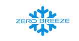 Zero Breeze Tech Inc.: Zero Breeze Tech Affiliate Program
