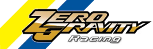 Zerogravity-Racing