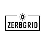 Zero Grid