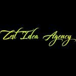 Zest Agency