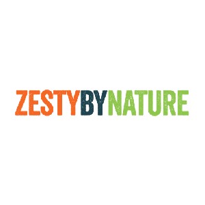 Zesty By Nature