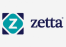 Zetta Страхование