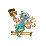 Zeus' Bounty