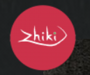 Zhiki Sushi