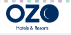 Ozo Hotels