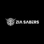 Zia Sabers