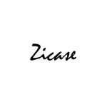 Zicase