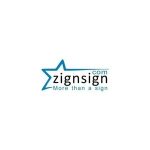 ZignSign