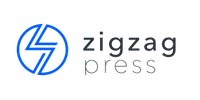 ZigzagPress
