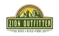Zion Outfitter