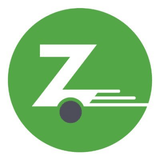 Zipcar UK