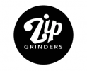 Zip Grinders