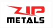Zip Metals