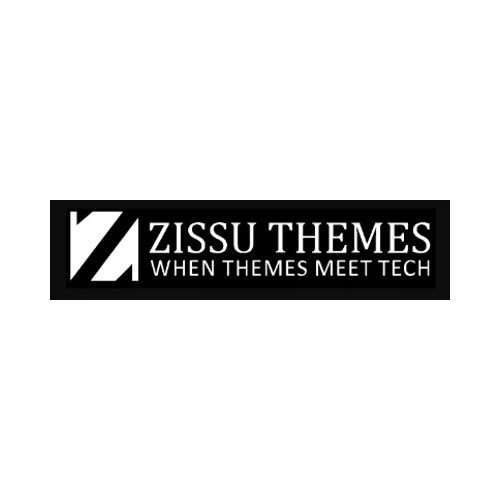 ZISSU THEMES