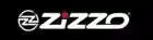 Zizzo