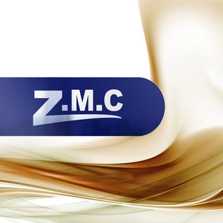 Z.M.C