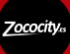 Zococity Es