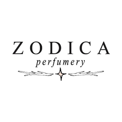 Zodica Perfumery