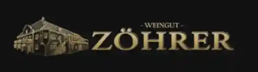Zoehrer