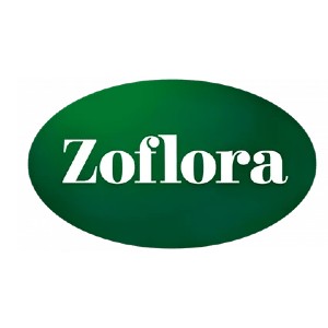 Zoflora South Africa