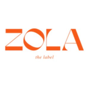 Zola The Label