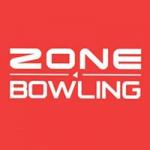 Zone Bowling NZ