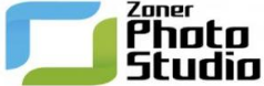 zoner photo studio