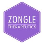 Zongle Therapeutics