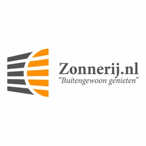 Zonnerij.nl