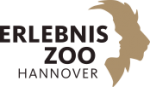 Zoo-hannover
