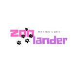 Zoo Lander