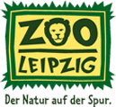 Zoo-leipzig