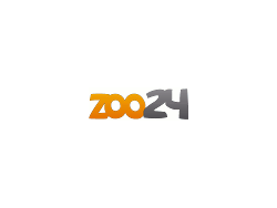 Zoo24 De