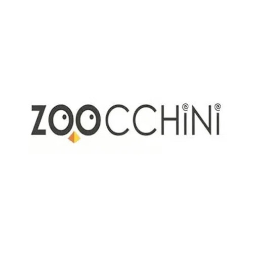 Zoocchini